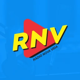 Rádio RNV のアイコン